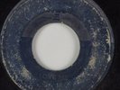 Rockabilly 45 JIMMY LEE & WAYNE WALKER Love Me CHESS HEAR