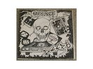 Deep Six - Ghostride - 7