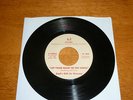RARE SOUL 45,,GODS GIFT TO WOMEN-LET UR HEART BE THE JUDGE-A-1 RECS-LISTEN