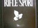 RIFLE SPORT Plan 39 Ruthless 1985 MINT UNPLAYED *Hear* Shellac  Big Black Albini