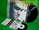 Morrissey Original 1988 MINT Promo Japan Viva Hate LP With Etched 7