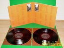 The Smiths Louder Than Bombs RARE Original Press UK ROUGH 255 Vinyl LP Morrissey