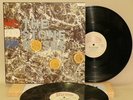 THE STONE ROSES 2 LP 45 RPM GATEFOLD 1991 EU PRESSING ORE LIMITED #5615 1st M-