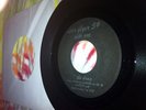Starflyer 59 - The Drop 7