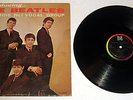 THE BEATLES - Introducing The Beatles ORIG 1964 Mono LP VEE JAY VJLP 1062