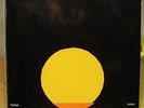 MARK MURPHY - MIDNIGHT MOOD Clarke,Boland,Shihab etc. SABA 15151 LP