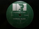 Terminal Island - Sexploitation Violent Movie Radio Spot - Rare Promo 7
