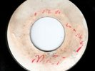 RARE SKINHEAD REGGAE / JA BLANK 1969 / HOW LONG MUST I WAIT