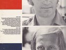 Rare 1971 SOX & MARTIN'S The DRAGS Pro Stock/ Drag Racing ONTARIO MOTOR SPEEDWAY