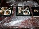 Rare Beatles Let it Be Box Set LP Record Ex Con w Book Capitol Records