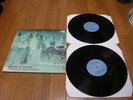 BOARDS OF CANADA /MUSIC HAS THE RIGHT TO CHILDREN LP free shipping 9 BROADCAST