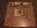 L'INFONIE  Rare  CANADA  PSYCH  MOOG  JAZZ  Polydor  QUEBEC
