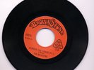 FUNK 45 - THE BELIEVERS - ACROSS THE TRACKS - HEAR IT