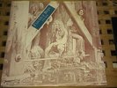 FINCHLEY BOYS Everlasting Tributes LP Rare 1972 Private Press Heavy Psych NM