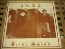 JUGS First Batch LP Rare Private Press Deadhead Hippie Psych Acid Archives