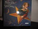 SMASHING PUMPKINS original 3 LP Vinyl Mellon Collie (1995) ltd numbered 15133