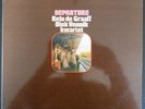 REIN DE GRAAFF-DICK VENNICK KWARTET 