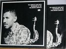 TINA BROOKS - COMPLETE BLUE NOTE REC.  RARE OOP MOSAIC BOX SET 4LP+ BOOKLET
