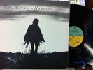 NEIL YOUNG - Harvest Moon (VG plus/NM-) Reprise 45057