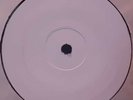 TEST PRESSING* Sharon Ridley - Changin' *CHANGES* Impossible To Find *WOW*