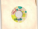 DR RING DING / THE SKATALITES ..BOOM SKA TUNE ..THIS SKA RECORD IS FOR SALE