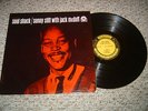 SONNY STITT SOUL SHACK RARE JAZZ LP ON PRESTIGE PR 7297 VAN GELDER JACK MCDUFF