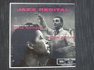 Billie Holliday  Ralph Burns 