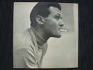 STAN GETZ 