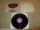 +++ DEEP PURPLE - Come Taste the Band - UK 1st press A1/B1