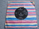 Him and the Others / I Mean It / Original Parlophone