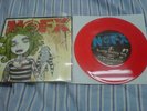 NOFX 7 