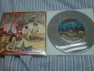 NOFX 7