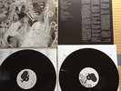 rare JAPAN original press Bjork ?– Vespertine 2lp shipping free