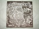 ABHORRENCE - Abhorrence 7