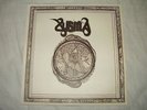 XYSMA - FATA MORGANA 7