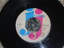 BOBBY(WINSTON) FRANCIS  CHAIN GANG / VENUS JJRECORDS UK ORIGINAL 1968 RARE