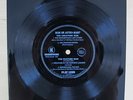 Man Or Astro-Man? - Creature Feature Flexi w/Zine 7