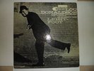 LOU DONALDSON 