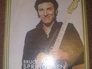 Bruce Springsteen-78 (Live) (Double-Set) (ACR Records 61) 1978