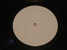 GEORGE HARRISON  Dark Horse  TEST PRESSING  SMAS-1-3418--Z7  Super Rare