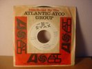 EDDIE FLOYD 45 STAX PROMO Big Bird RARE Killer NORTHERN SOUL Hear