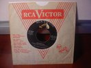 THE STONE CRUSHERS Crawfish RARE R&B POPCORN TITTYSHAKER RCA 45 Hear