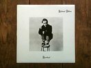ROLAND BLINN LP ROSEBUD SUPERSNAZZ RECORDS FISHERMEN CANADIAN ALT POST ROCK HEAR