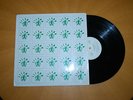 JEAN PHILIPPE GOUDE-FFEPMM-RARE FRENCH LIBRARY ELECTRONIC MUSIC-MAGMA ZEUHL LP