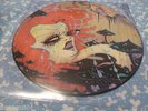 Includes shipping New Melvins hammerhead 7 