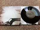 SNOW PATROL CHASING CARS RARE 7