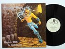 SAVAGE STEEL -Begins with a Nightmare LP 1987 ++POWER/THRASH++ overkill exorcist