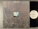 Zephyr  Going Back To Colorado   White Label Promo