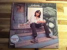 Sixto Rodriguez Coming From Reality Original Sussex Issue Promo Inc Insert