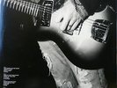 Nirvana - Greatest Hits (2LP) 1st Press, Mint
